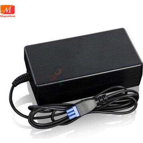 AC Power Adapters 0957-2262 32V2A 32V 2000mA for HP OFFICEJET PRO 6000 7000 8000 8500 Printer