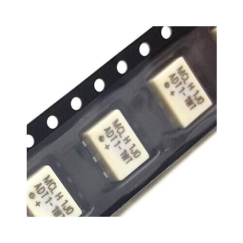 ADT1-1WT 5pcs-10pcs New Original