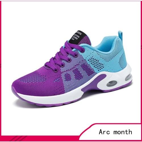 Кроссовки женские Arc month China At AliExpress