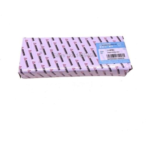 Free shipping 3pcs/lot 2601025151 genuine Fusheng piston air compressor VA-80/ TA-80 connector rod stock in Australia