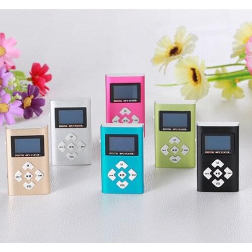 Chodosimee Screen Recorders