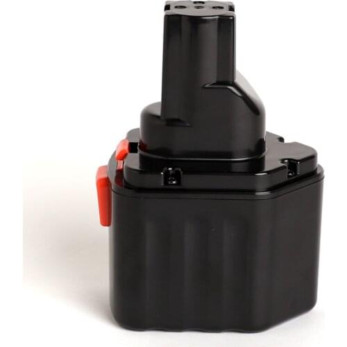 For IZUMI BP-70E 3000mAh power tool battery 14.4V E-ROBO,REC-150S2,REC-325CH,REC-365CH REC-S40A REC-85YC1 REC-30YC3