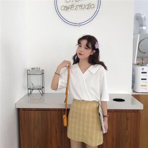 Летние блузки Feng Wang Bao China At AliExpress