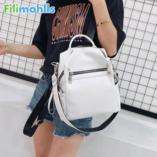 Рюкзаки Filimohlls China At AliExpress