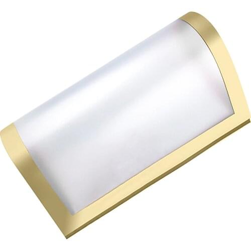 A4/ A3 Photo Frame Creative Slam Proof Magnetic Photo Frame Magnetic Picture Frame Refrigerator For Wall Decor