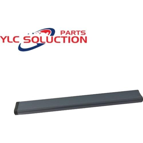 10x Fuser Film Sleeve For HP M102 M104 M106 M130 M132 M134 M203 M227 M206 M230 M148 M101 M103 M105 M118 M129 M131 M133 M135 M229