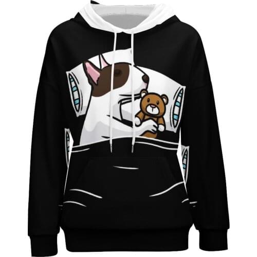 Женские толстовки HurryLazy China At AliExpress