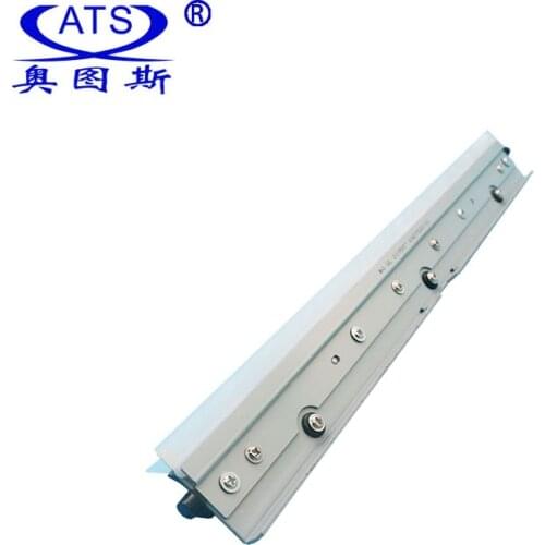 2PCS Drum Cleaning Blade For Konica Minolta KNC 7020 7022 7145 BH 420 500 Compatible KNC7020 KNC7022 KNC7145 BH420 BH500