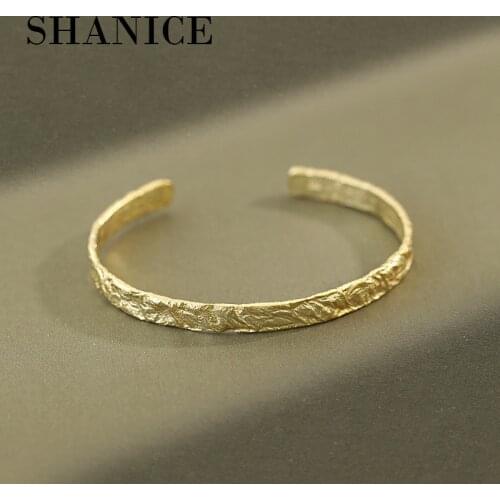 MLKENLY Silver Bracelets