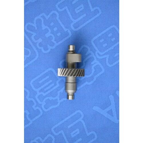 Original NGH Accessories! GF30 F30301 Camshaft for NGH GF30 Gasoline Engine