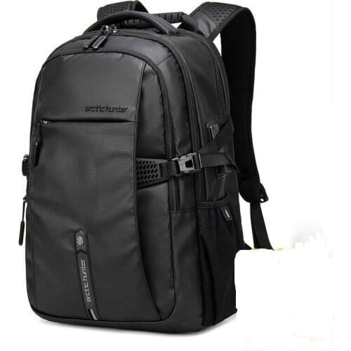 Outdoor Climbing Backpack for Men Women Light Large Capacity Man Bags Hiking Bagpack Travel Schoolbag Mochila Male