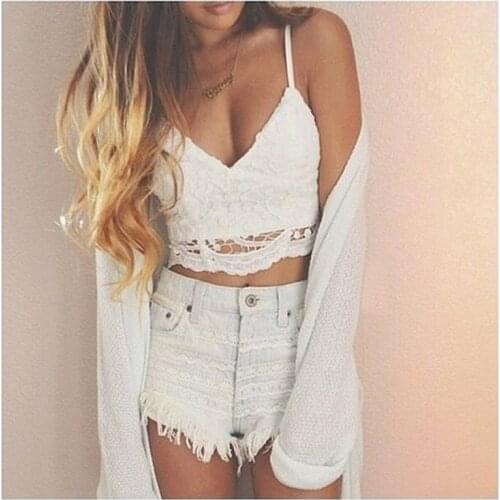 Товары для шитья SAFEER China At AliExpress