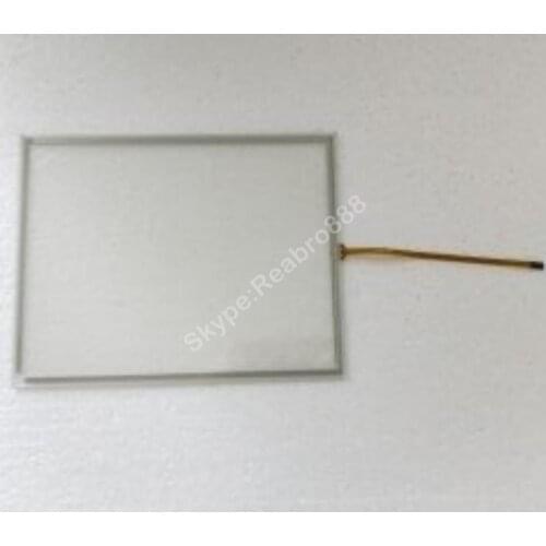 Touch panel for TP-4129S1 Touch glass