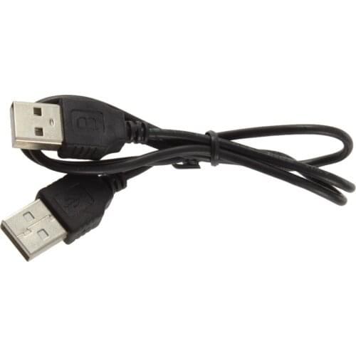 USB кабели SHELI China At AliExpress
