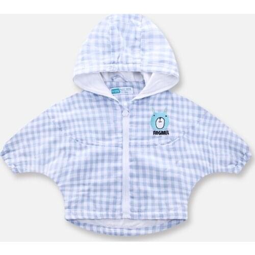 Singbail Jackets For Girls