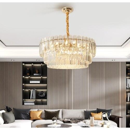 Nordic led glass ball lustre pendente kitchen fixtures lumiere kitchen dining bar dining room light living room pendant light