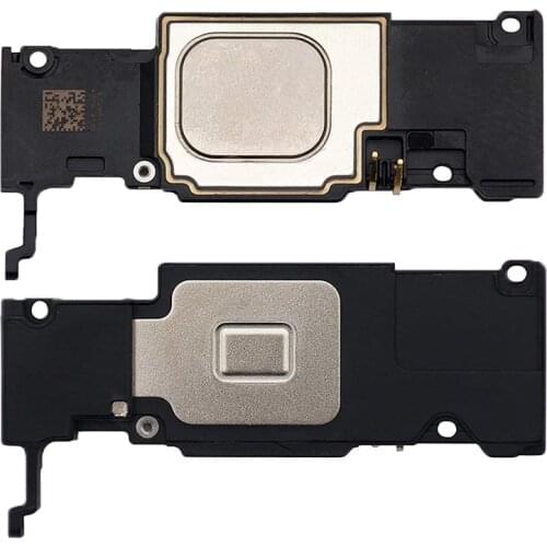 1pcs Ringer Ringtone Speaker Buzzer Sound Replacement Parts for Iphone 6s plus Loud Speaker Accessories Cable Replacement