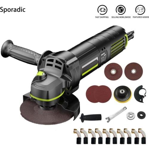 Sporadic Tool Metal Engravers