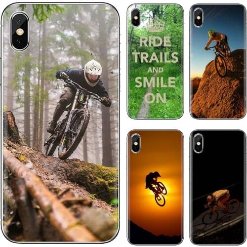 Sugar Skull Phone Cases LG G3