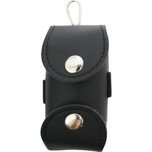 Top!-Golf Ball Pouch Golf Divot Repair Tool Holder Golf Club Supplies Pocket Golf Ball Bag Golf Sports Accessory