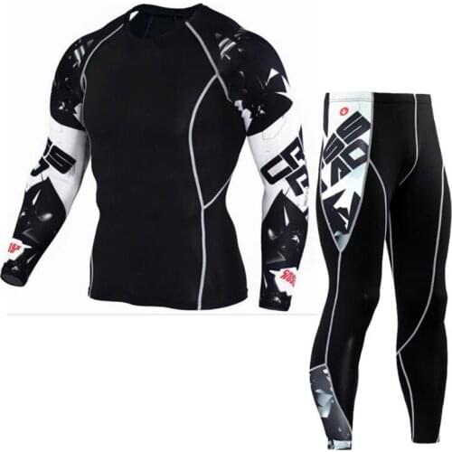 Roidismtor Mens Cycling Jerseys Quick-drying Long Sleeve Bike Shirts MTB Bicycle Jeresy Cycling Clothing Wear