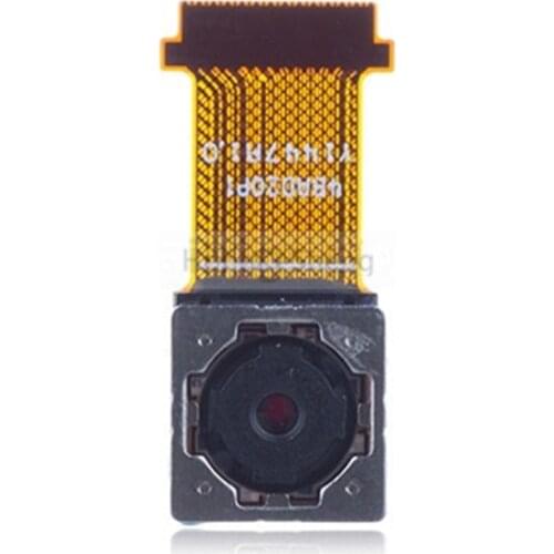 OEM Rear Camera for HTC One E8