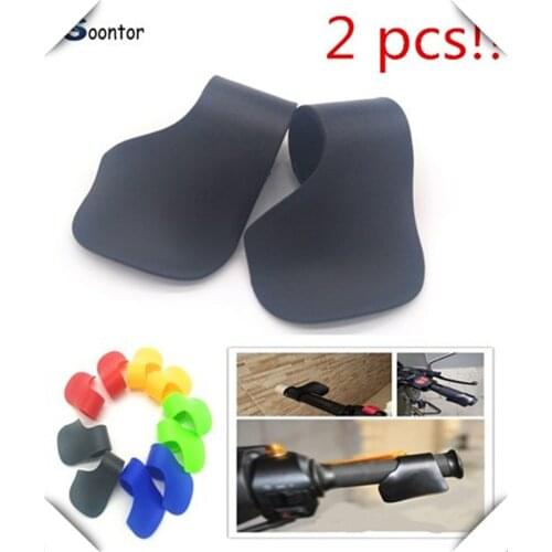 Motorcycle motorbike handle Throttle Refueling Handlebar Clip Cruise Aid Clamp for KTM 990 SupeR SUZUKI GSF600 Bandit GS1000