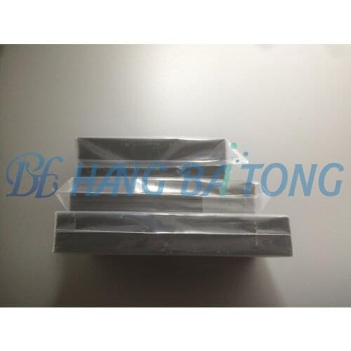 200pcs Polarizer Polarize Light Film polarizering film for iPhone 4 4s 5 5s 5c se 6 6s 7g 8G plus 4.7 5.5inch