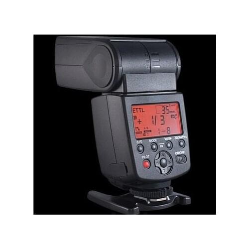 Yongnuo YN 565EX N Wireless TTL Flash Speedlite For NIKON camera D200 D80 D300 D700 D90 D300s D7000 D800 D600 D3100