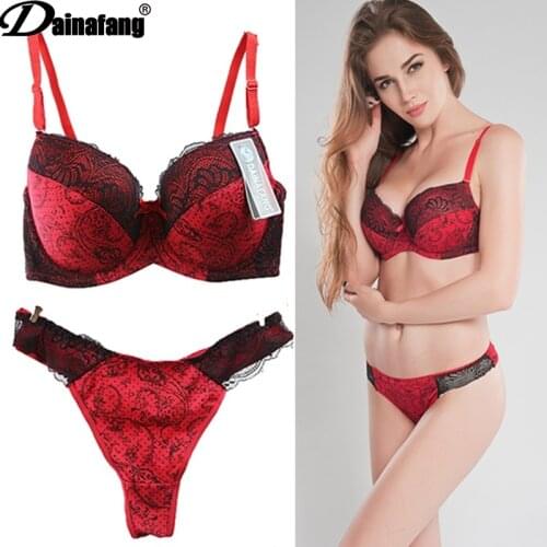 DAINAFANG Products For Mothers And Babies