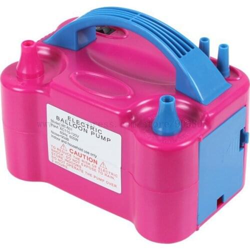 Воздушные шары DAIWEINA China At AliExpress