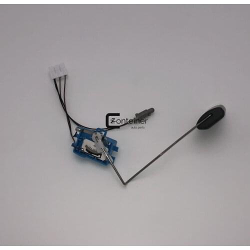 1704095F0B Fuel gasoline level sensor for Almera 27510-31100