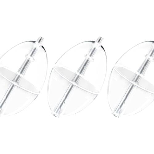 Dr.Fish Fishing Floats