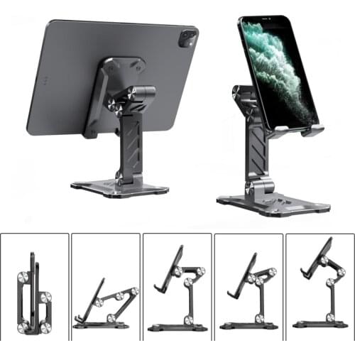 ERZHOU Desktop Mobile Phone Holders