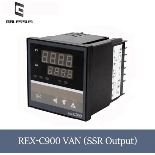 GBLESSUS Instruments For Measurement And Analysis