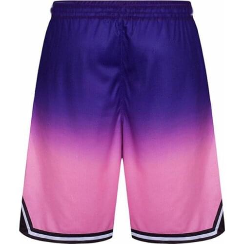 GYMPXINRAN Mens Summer Shorts