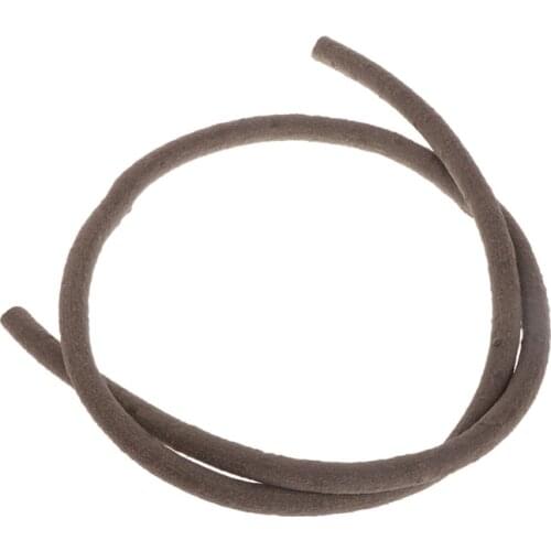 Artificial Vine Reptile Box Case Decoration Lizard Rattan 1m Bend Plant Ornament