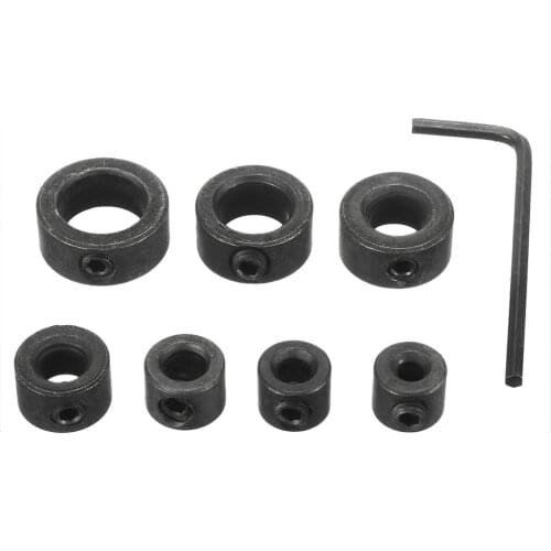 JAKEMY Accessories For Tools