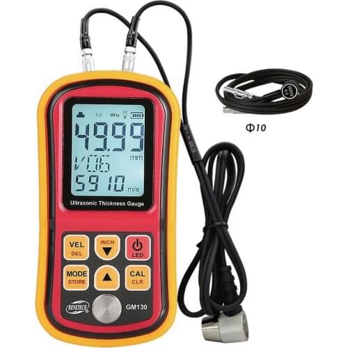 Jinyufeng Physical Measuring Instruments