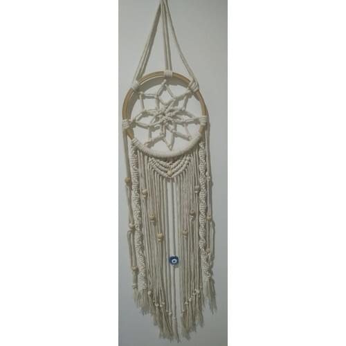 Kılıç Home And Garden Products