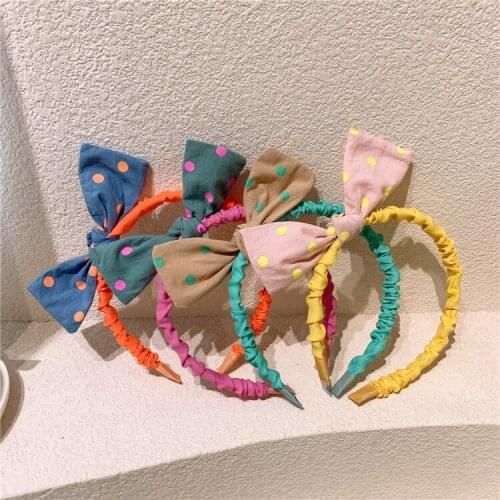 Kseniya Kids Hats For Little Ones