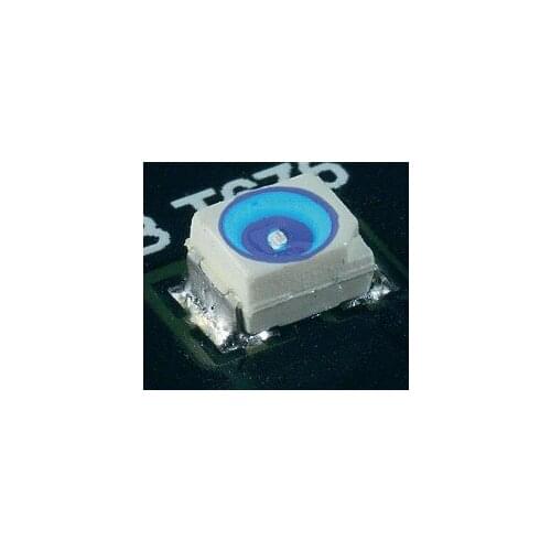 LBT676-J2K2-1 OSRAM OSRAM Hyper-Bright super blue genuine original