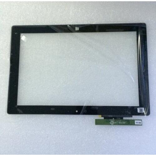 New 10.1'' Prestigio MultiPad PMP810E touch screen Touch Screen Digitizer Glass sensor