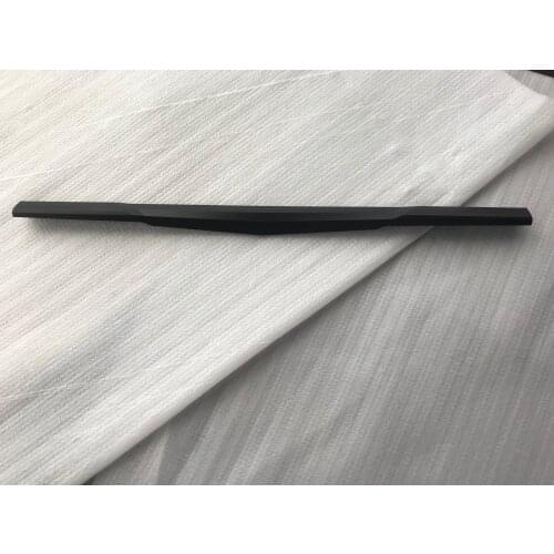 NEW for MSI MSI GE75 MS-17E1HINGES COVER Lcd Hinge Screen Axis Cover Strip