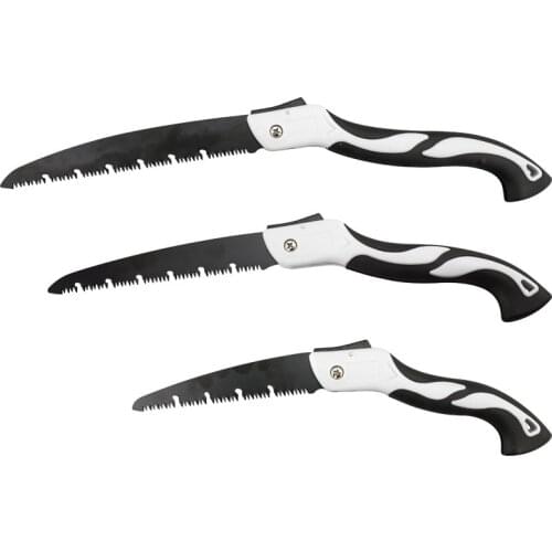 OLOEY Hand Saws