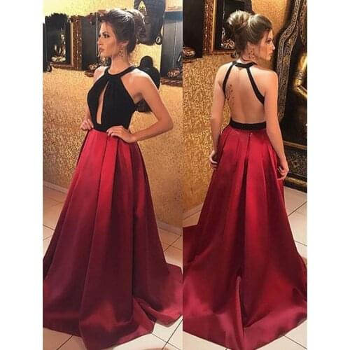 Женские платья со шлейфом RONGNIUNIU China At AliExpress