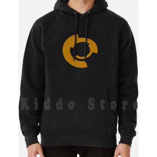 City 17 Half Life 2 hoodies long sleeve Half Life Half Life 2 Black Mesa Half Life City 17 Hl3 Combine Logo Icon