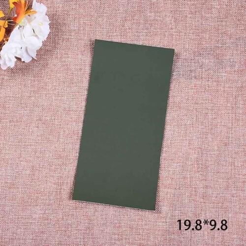 Wonderlife Cloth Patch Self adhesive Water-proof Patches For Down Outdoor Tent Repair DIY Fabric Materials