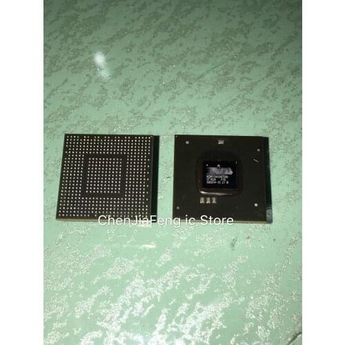 1PCS~5PCS/LOT New original BCM4709C0KFEBG BGA