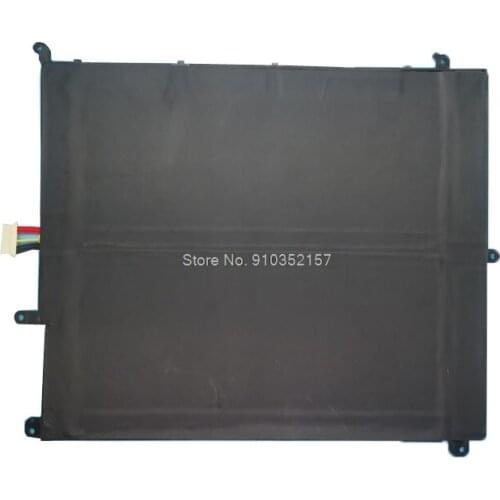 Laptop Battery For Lanix Neuron A V12 7.6V 4500mAh 34.2Wh New